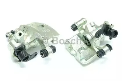 0 986 473 489 BOSCH Тормозной суппорт 0 986 473 489 BOSCH Тормозной суппорт