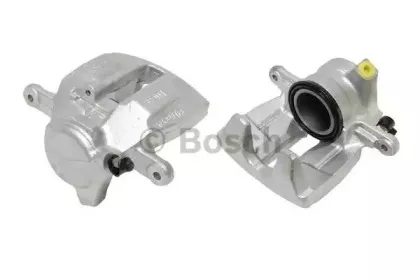 0 986 473 490 BOSCH Тормозной суппорт 0 986 473 490 BOSCH Тормозной суппорт