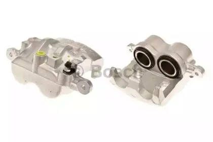 0 986 473 494 BOSCH Тормозной суппорт 0 986 473 494 BOSCH Тормозной суппорт