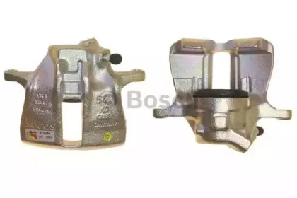 0 986 473 669 BOSCH Тормозной суппорт 0 986 473 669 BOSCH Тормозной суппорт