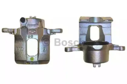 0 986 473 767 BOSCH Тормозной суппорт 0 986 473 767 BOSCH Тормозной суппорт