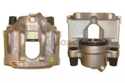 0 986 473 920 BOSCH Тормозной суппорт 0 986 473 920 BOSCH Тормозной суппорт