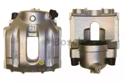 0 986 473 937 BOSCH Тормозной суппорт 0 986 473 937 BOSCH Тормозной суппорт
