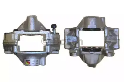0 986 473 952 BOSCH Тормозной суппорт 0 986 473 952 BOSCH Тормозной суппорт
