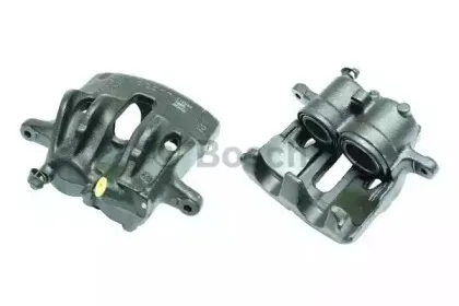 0 986 473 987 BOSCH Тормозной суппорт 0 986 473 987 BOSCH Тормозной суппорт