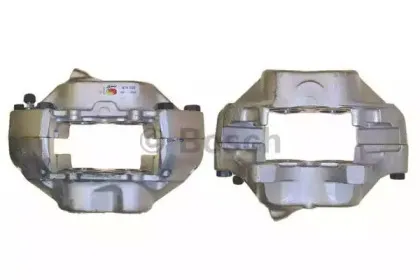 0 986 474 028 BOSCH Тормозной суппорт 0 986 474 028 BOSCH Тормозной суппорт