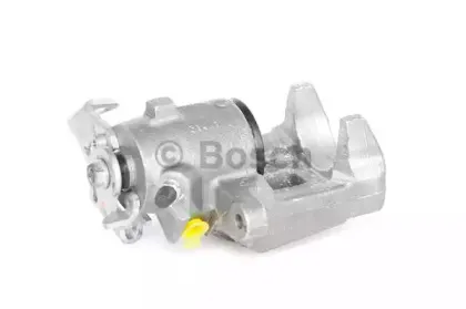 0 986 474 029 BOSCH Тормозной суппорт 0 986 474 029 BOSCH Тормозной суппорт