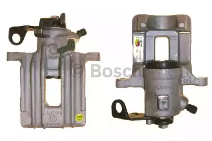 0 986 474 099 BOSCH Тормозной суппорт 0 986 474 099 BOSCH Тормозной суппорт