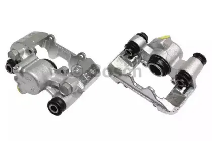 0 986 474 210 BOSCH Тормозной суппорт 0 986 474 210 BOSCH Тормозной суппорт