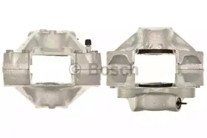 0 986 474 239 BOSCH Тормозной суппорт 0 986 474 239 BOSCH Тормозной суппорт