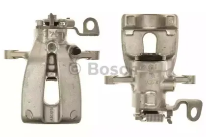 0 986 474 256 BOSCH Тормозной суппорт 0 986 474 256 BOSCH Тормозной суппорт