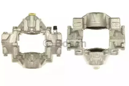 0 986 474 282 BOSCH Тормозной суппорт 0 986 474 282 BOSCH Тормозной суппорт