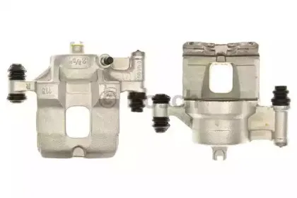 0986474290 BOSCH Тормозной суппорт 0986474290 BOSCH Тормозной суппорт