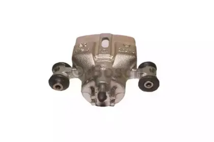 0 986 474 345 BOSCH Тормозной суппорт 0 986 474 345 BOSCH Тормозной суппорт
