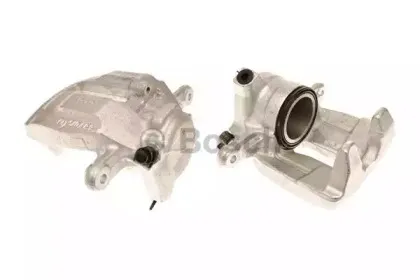 0 986 474 490 BOSCH Тормозной суппорт 0 986 474 490 BOSCH Тормозной суппорт