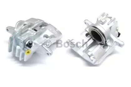 0 986 474 505 BOSCH Тормозной суппорт 0 986 474 505 BOSCH Тормозной суппорт