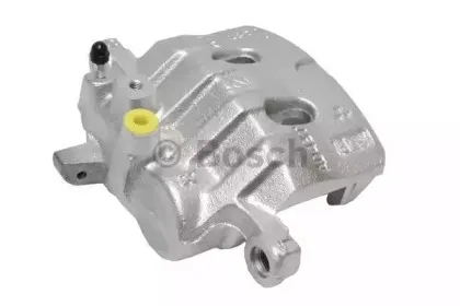 0 986 474 507 BOSCH Тормозной суппорт 0 986 474 507 BOSCH Тормозной суппорт