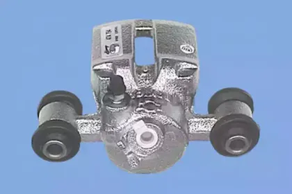 0 986 474 794 BOSCH Тормозной суппорт 0 986 474 794 BOSCH Тормозной суппорт