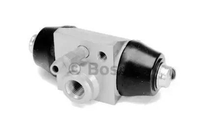 0 986 475 039 BOSCH Колесный тормозной цилиндр 0 986 475 039 BOSCH Колесный тормозной цилиндр