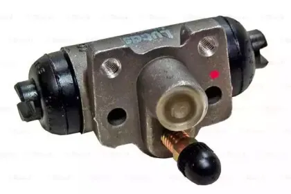 0 986 475 709 BOSCH Колесный тормозной цилиндр 0 986 475 709 BOSCH Колесный тормозной цилиндр