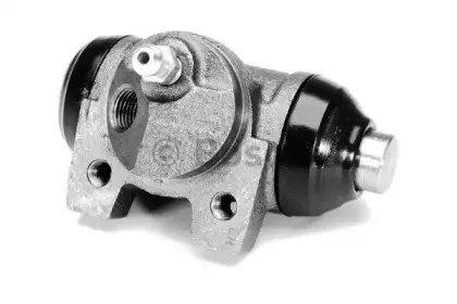 0 986 475 732 BOSCH Колесный тормозной цилиндр 0 986 475 732 BOSCH Колесный тормозной цилиндр