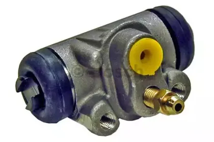 0 986 475 766 BOSCH Колесный тормозной цилиндр 0 986 475 766 BOSCH Колесный тормозной цилиндр