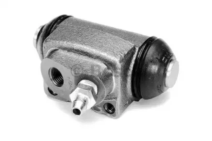 0 986 475 776 BOSCH Колесный тормозной цилиндр 0 986 475 776 BOSCH Колесный тормозной цилиндр