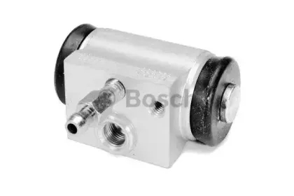 0 986 475 870 BOSCH Колесный тормозной цилиндр 0 986 475 870 BOSCH Колесный тормозной цилиндр