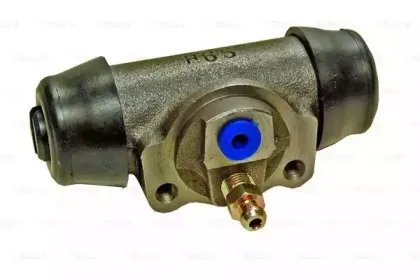 0 986 475 877 BOSCH Колесный тормозной цилиндр 0 986 475 877 BOSCH Колесный тормозной цилиндр