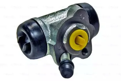 0 986 475 882 BOSCH Колесный тормозной цилиндр 0 986 475 882 BOSCH Колесный тормозной цилиндр