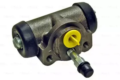 0 986 475 900 BOSCH Колесный тормозной цилиндр 0 986 475 900 BOSCH Колесный тормозной цилиндр