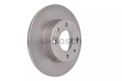 0 986 478 063 BOSCH Тормозной диск 0 986 478 063 BOSCH Тормозной диск
