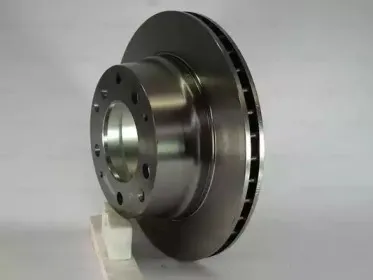 0 986 478 310 BOSCH Тормозной диск 0 986 478 310 BOSCH Тормозной диск