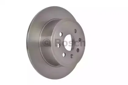 0 986 478 420 BOSCH Тормозной диск 0 986 478 420 BOSCH Тормозной диск