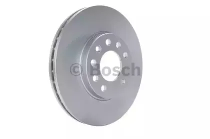 0 986 478 883 BOSCH Тормозной диск 0 986 478 883 BOSCH Тормозной диск