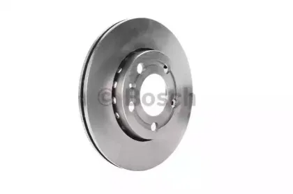 0 986 479 036 BOSCH Тормозной диск 0 986 479 036 BOSCH Тормозной диск