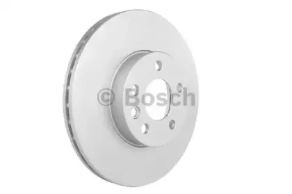 0 986 479 037 BOSCH Тормозной диск 0 986 479 037 BOSCH Тормозной диск
