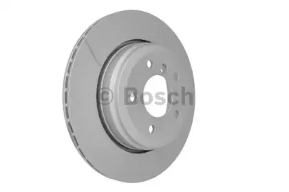 0 986 479 056 BOSCH Тормозной диск 0 986 479 056 BOSCH Тормозной диск