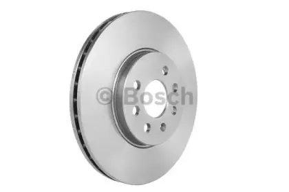 0 986 479 077 BOSCH Тормозной диск 0 986 479 077 BOSCH Тормозной диск