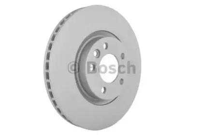 0 986 479 096 BOSCH Тормозной диск 0 986 479 096 BOSCH Тормозной диск