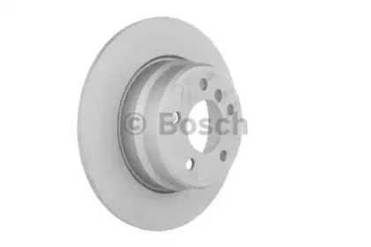 0 986 479 167 BOSCH Тормозной диск 0 986 479 167 BOSCH Тормозной диск