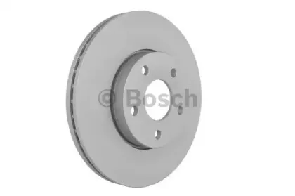 0 986 479 173 BOSCH Тормозной диск 0 986 479 173 BOSCH Тормозной диск