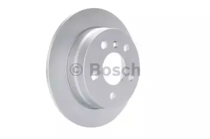 0 986 479 235 BOSCH Тормозной диск 0 986 479 235 BOSCH Тормозной диск