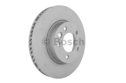 0 986 479 250 BOSCH Тормозной диск 0 986 479 250 BOSCH Тормозной диск