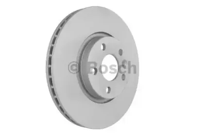 0 986 479 261 BOSCH Тормозной диск 0 986 479 261 BOSCH Тормозной диск