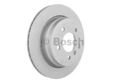 0 986 479 263 BOSCH Тормозной диск 0 986 479 263 BOSCH Тормозной диск