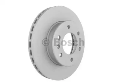 0 986 479 294 BOSCH Тормозной диск 0 986 479 294 BOSCH Тормозной диск
