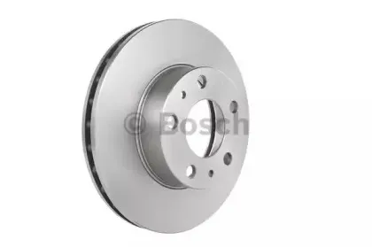 0 986 479 313 BOSCH Тормозной диск 0 986 479 313 BOSCH Тормозной диск