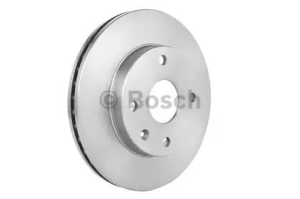 0 986 479 328 BOSCH Тормозной диск 0 986 479 328 BOSCH Тормозной диск