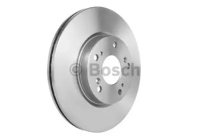 0 986 479 364 BOSCH Тормозной диск 0 986 479 364 BOSCH Тормозной диск